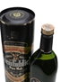 Glenfiddich Special Reserve Pure Malt Bottled 1980s 100cl / 43%