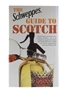 The Schweppes Guide To Scotch Philip Morrice 