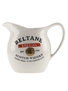 Beltane Special Ceramic Water Jug  13cm Tall