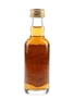 Macallan 20 Year Old Mini Bottle Club Millennium Year Bottling 5cl / 46%