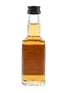 Jack Daniel's Old No.7 Bottled 1990s 5cl / 40%