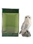 Whyte & Mackay Snowy Owl Royal Doulton 20cl / 40%