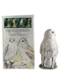 Whyte & Mackay Snowy Owl Royal Doulton 20cl / 40%