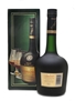 Courvoisier VSOP Cognac Bottled 1980s 100cl / 40%