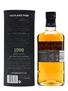 Highland Park 1990 Bottled 2010 70cl