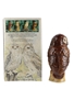 Whyte & Mackay Tawny Owl Bottled 1980s - Royal Doulton 20cl / 40%