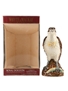 Whyte & Mackay Osprey Decanter Royal Doulton 37.5cl / 40%