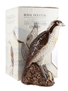 Whyte & Mackay Osprey Decanter Royal Doulton 37.5cl / 40%