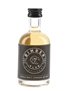 Bimber Whisky Ex-bourbon Batch Number 3 5cl / 51.6%