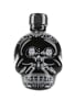 KAH Anejo Tequila Ceramic Skull 5cl / 40%