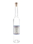 Koval Rye Grain Spirit  10cl / 40%