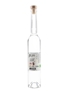 Koval Rye Grain Spirit  10cl / 40%