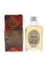 Glen Grant 12 Year Old Bottled 1980s - Gordon & MacPhail 5cl / 40%