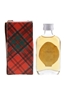 Glen Grant 12 Year Old Bottled 1980s - Gordon & MacPhail 5cl / 40%