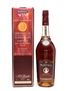 Martell VSOP Medaillon Cognac  100cl / 40%