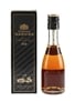 Marnier XO Cognac Bottled 1990s 5cl / 40%