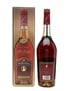 Martell VSOP Medaillon Cognac  100cl / 40%