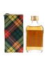 Scapa 8 Year Old Bottled 1980s - Gordon & MacPhail 5cl / 40%