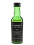 Glenglassaugh 1977 13 Year Old Bottled 1991 - Cadenhead's 5cl / 59.8%