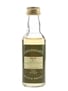 Benriach Glenlivet 1986 11 Year Old Cask Strength Bottled 1998 - Cadenhead's 5cl / 60.7%