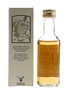 Imperial 1970 Connoisseurs Choice Bottled 1980s - Gordon & MacPhail 5cl / 40%