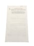 Act To Continue, Until The Fifth Of July One Thousand Eight Hundred And Twenty-Eight, An Act For Preventing Private Distillation In Scotland, Dated 1826 In the 7th Year of King George IV 