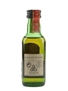 Lagavulin 16 Year Old Bottled 1980s-1990s - White Horse Distillers 5cl / 43%