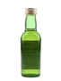 Dufftown 1978 17 Year Old James MacArthur's - Fine Malt Selection 5cl / 58.5%