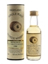 Allt A Bhainne 1980 18 Year Old Cask 1900 Bottled 1999 - Signatory Vintage 5cl / 43%