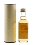 Dufftown 1979 15 Year Old Bottled 1995 - Signatory Vintage 5cl / 43%