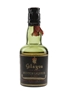 Glayva Scotch Liqueur Bottled 1950s-1960s 5cl / 40%