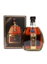 Hine VSOP Cognac Bottled 1980s 100cl / 40%