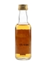 Imperial 1979 Bottled 1990s - Gordon & MacPhail 5cl / 40%