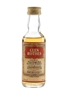 Glenrothes 12 Year Old Bottled 1980s - Berry Bros & Rudd 5cl / 43%