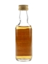 Glenrothes 12 Year Old Bottled 1980s - Berry Bros & Rudd 5cl / 43%