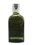 Gordon's Special Dry London Gin Spring Cap Bottled 1950s 5cl / 40%