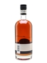 Braastad VSOP Reserve Cognac  100cl / 40%