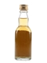 Dufftown Glenlivet 8 Year Old Bottled 1970s-1980s 5cl / 40%