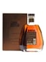 Hine Antique XO Cognac Fine Champagne 70cl