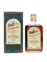 Glenfarclas 21 Year Old Bottled 1980s - 1990s 75cl / 43%