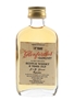 Glenfarclas Glenlivet 8 Year Old Bottled 1960s 5cl / 40%