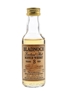 Bladnoch 8 Year Old Bottled 1980s 5cl / 40%