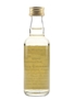 Balmenach 1980 Hogmanay Dram Millennium Edition 5cl / 43%