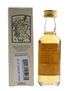 Glenury Royal 1976 Connoisseurs Choice Bottled 1999 - Gordon & MacPhail 5cl / 40%