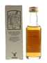 Glenlossie 1969 Connoisseurs Choice Bottled 1980s-1990s - Gordon & MacPhail 5cl / 40%