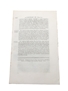 Act For Repealing The Duties Payable In Scotland Upon Distillers Wash, Spirits, And Licences, And For Granting Other Duties In Lieu Thereof, 1814 In the 54th Year of King George III 