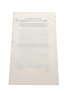 Act To Amend And Continue, For Regulating The Trade In Spirits Between Great Britain And Ireland Reciprocally, 1816 In the 56th Year of King George III 