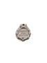 Johnnie Walker Keyring Bottle Opener  4cm x 2.5cm