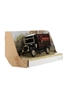 Drambuie 1926 Ford Model 'TT' Van Matchbox - Models Of Yesteryear 10.5cm x 5cm x 3.5cm