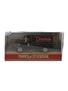 Drambuie 1926 Ford Model 'TT' Van Matchbox - Models Of Yesteryear 10.5cm x 5cm x 3.5cm